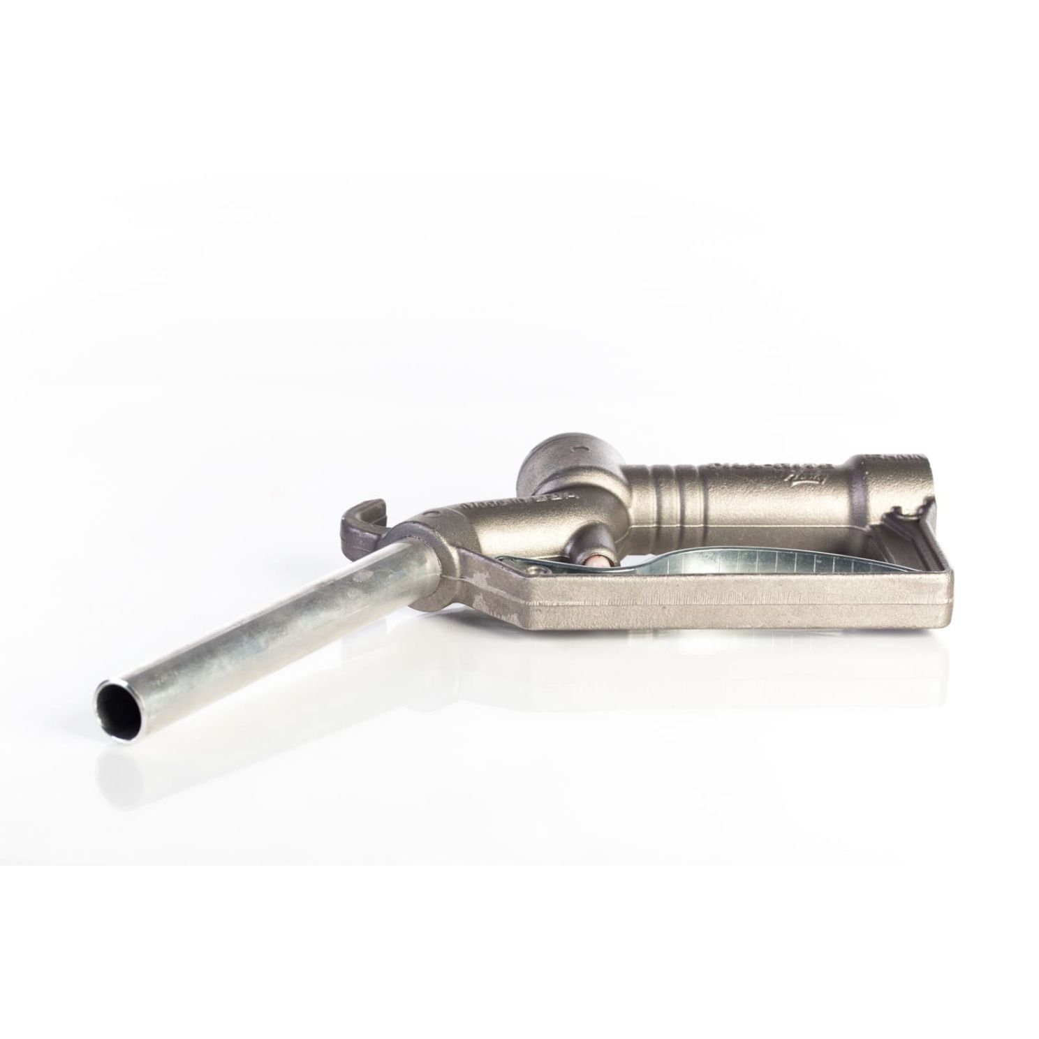Fill-Rite FRHMN075S 3/4'' Manual Fuel Transfer Nozzle