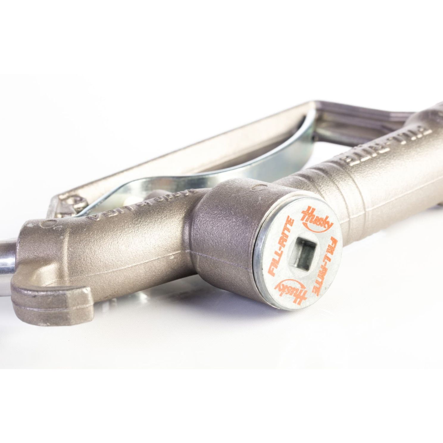 Fill-Rite FRHMN075S 3/4'' Manual Fuel Transfer Nozzle