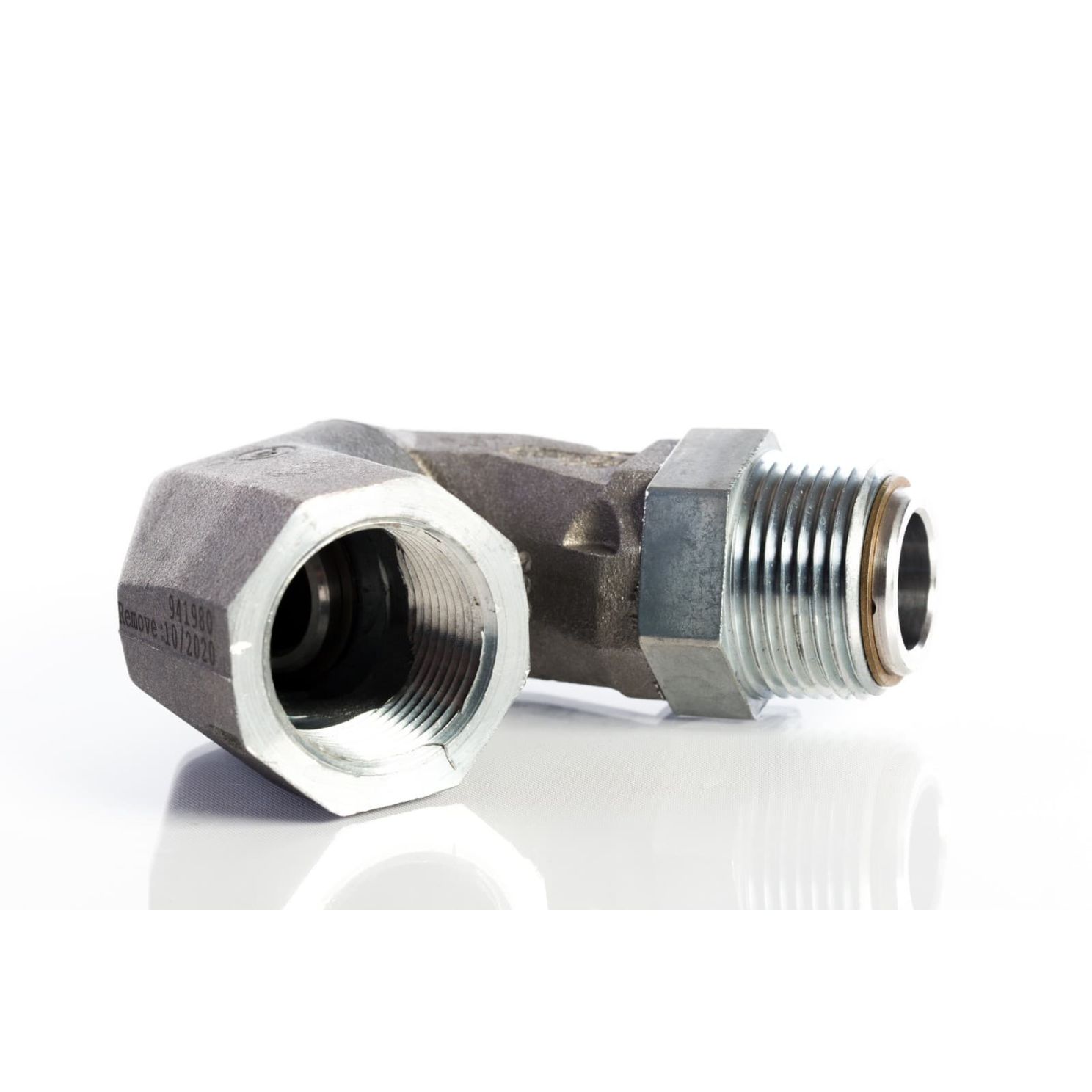 Fill-Rite SD100UL Fuel Hose Swivel Fitting 1"