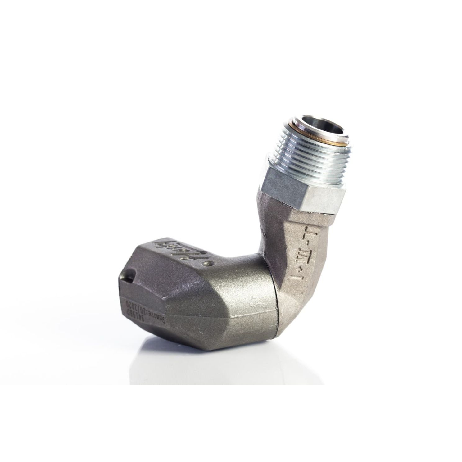 Fill-Rite SD100UL Fuel Hose Swivel Fitting 1"