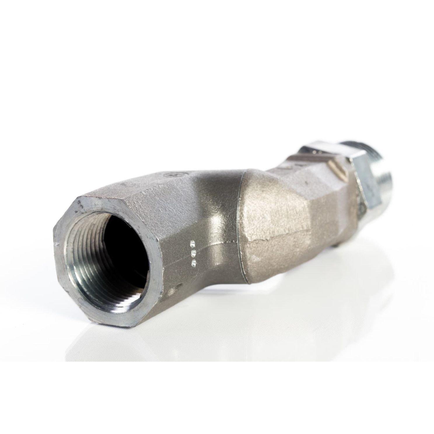 Fill-Rite SD100UL Fuel Hose Swivel Fitting 1"