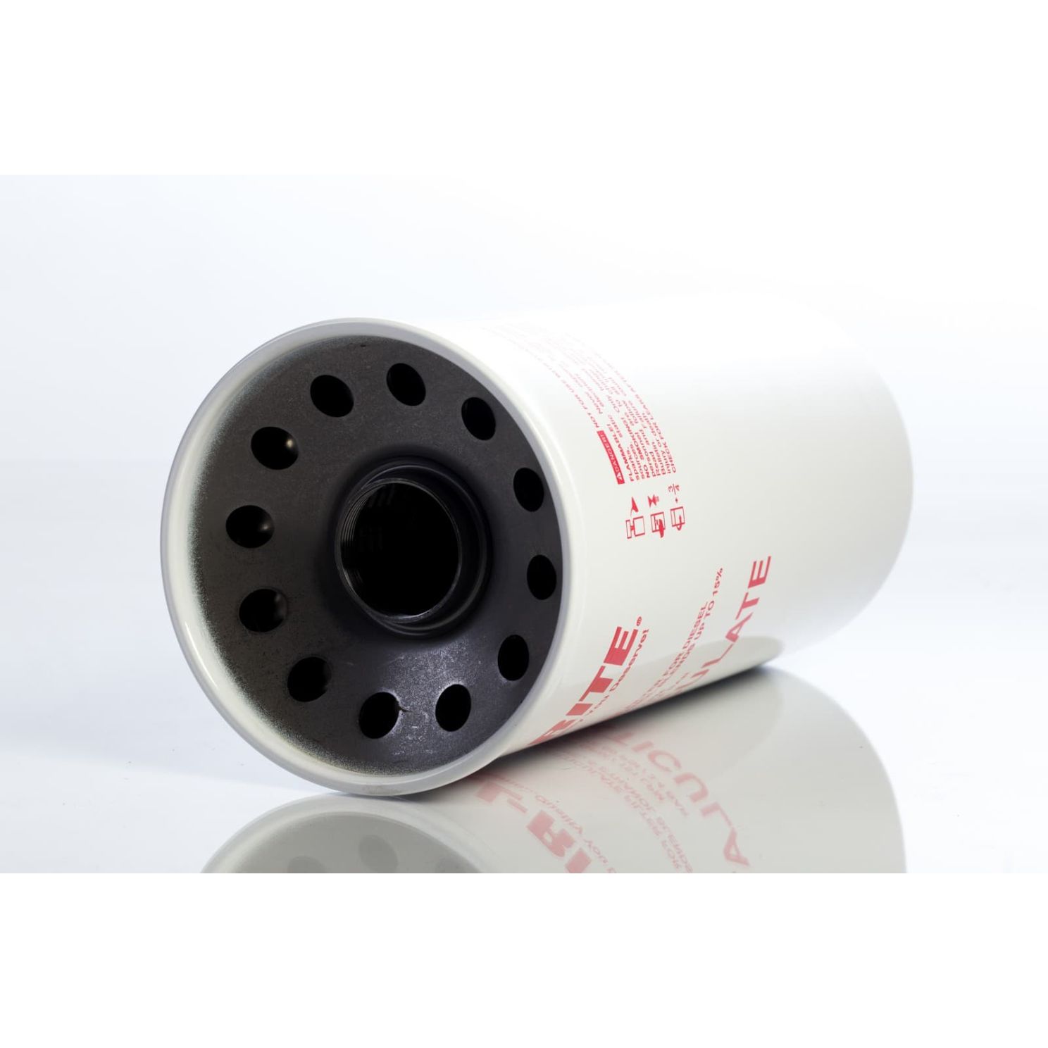 Fill-Rite F4010PM0 Transfer 1'' Spin on Fuel Filter
