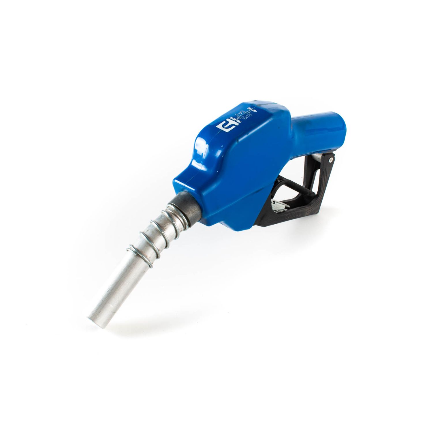 Fill-Rite FRNA100DAU00 1" Diesel Arctic Fuel Transfer Auto Nozzle