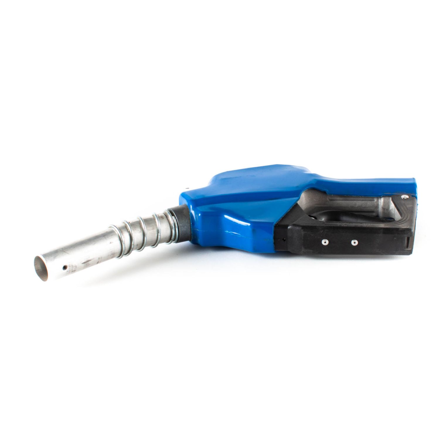Fill-Rite FRNA100DAU00 1" Diesel Arctic Fuel Transfer Auto Nozzle