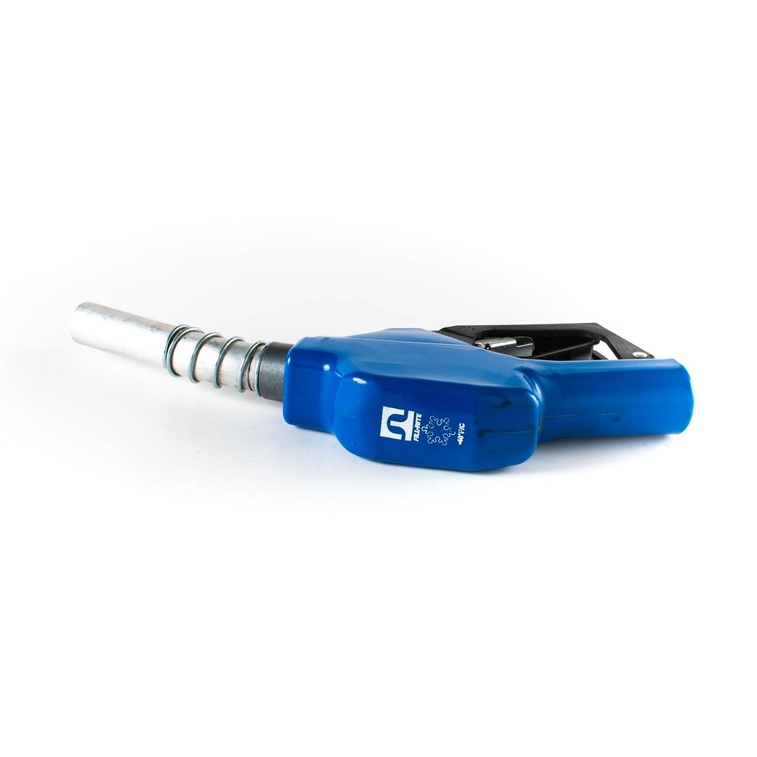 Fill-Rite FRNA100DAU00 1" Diesel Arctic Fuel Transfer Auto Nozzle