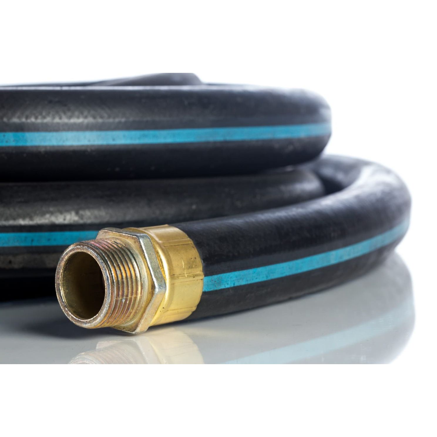 Fill-Rite ARCH10020A 1" x 20' Arctic Fuel Transfer Hose
