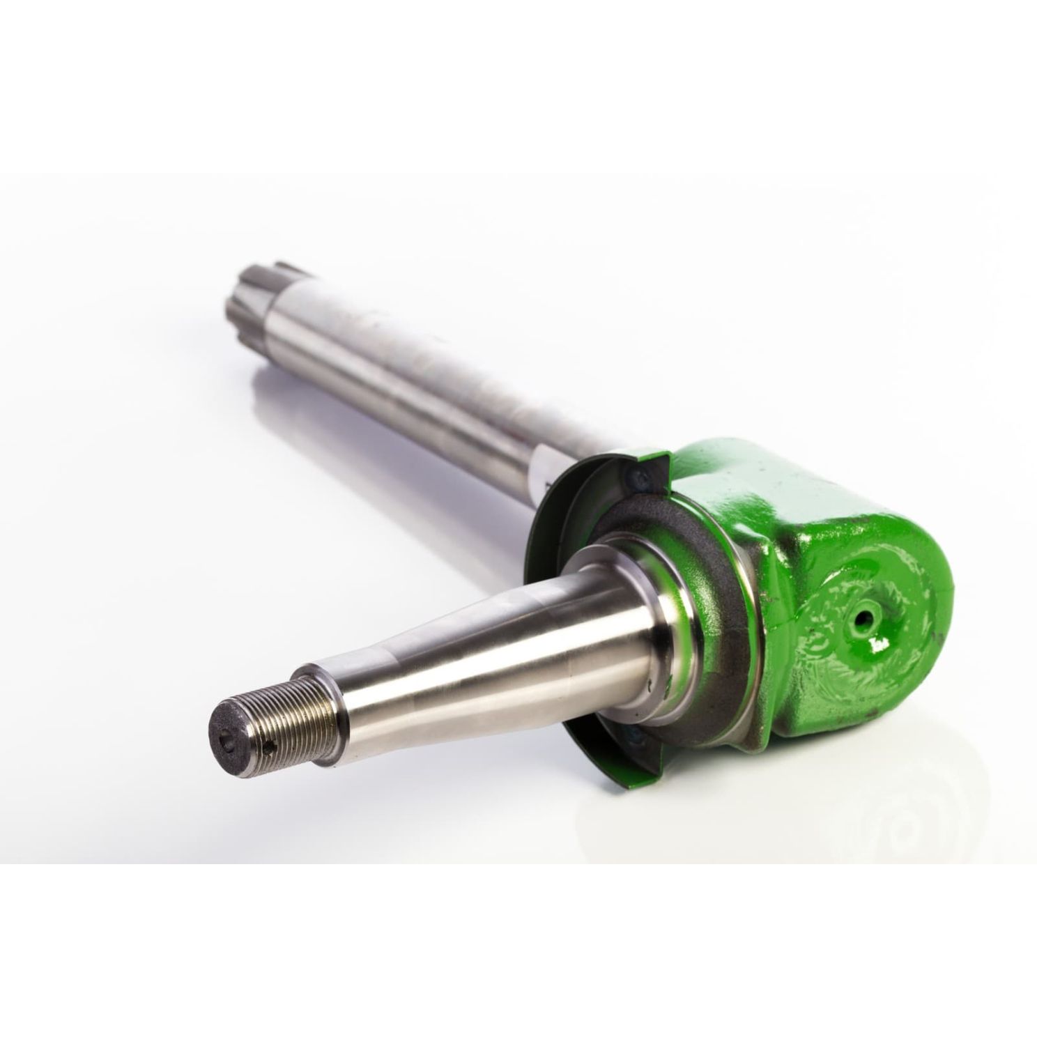 AR69323 Tractor Heavy Duty Steering Spindle fits John Deere