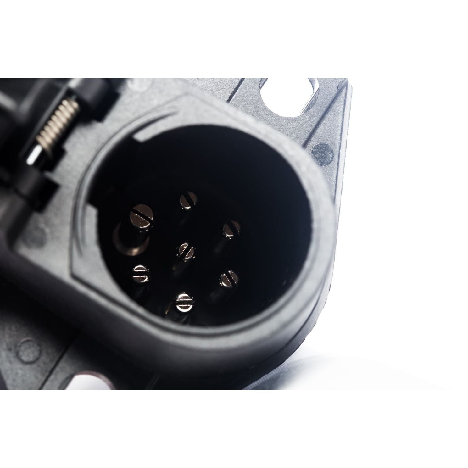 F77R Ag to Auto Wiring Harness Adapter Plug