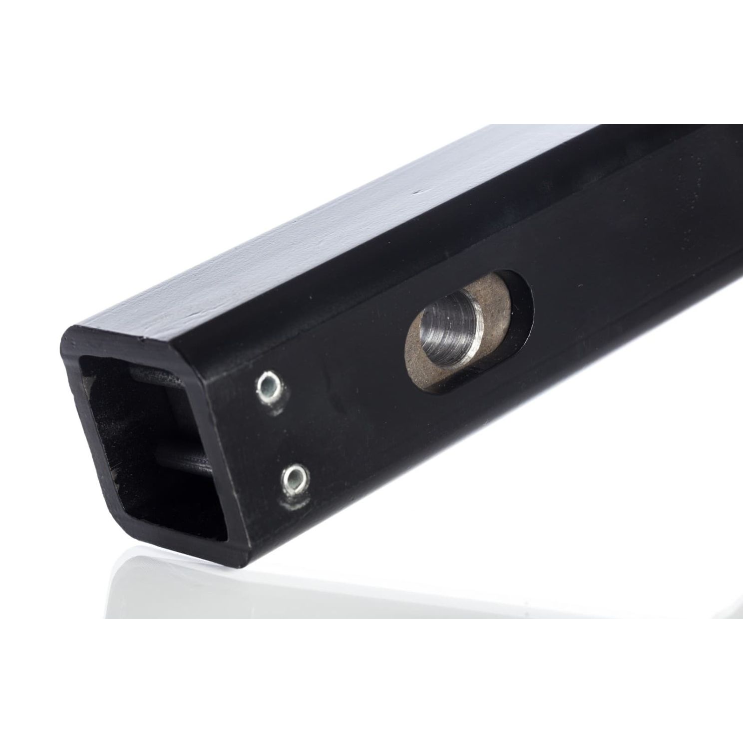 Convert A Ball Standard Duty 4'' Drop Cushion Truck Hitch AMSC4