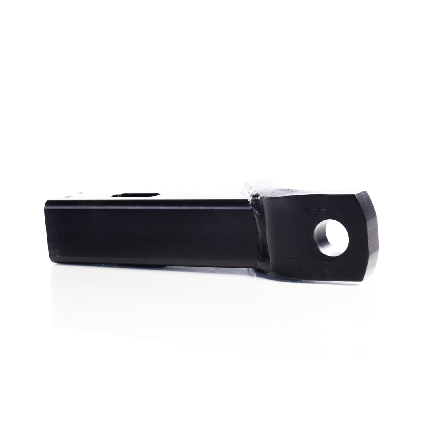 Convert A Ball Super Duty 2'' Drop Cushion Truck Hitch AMSCV2