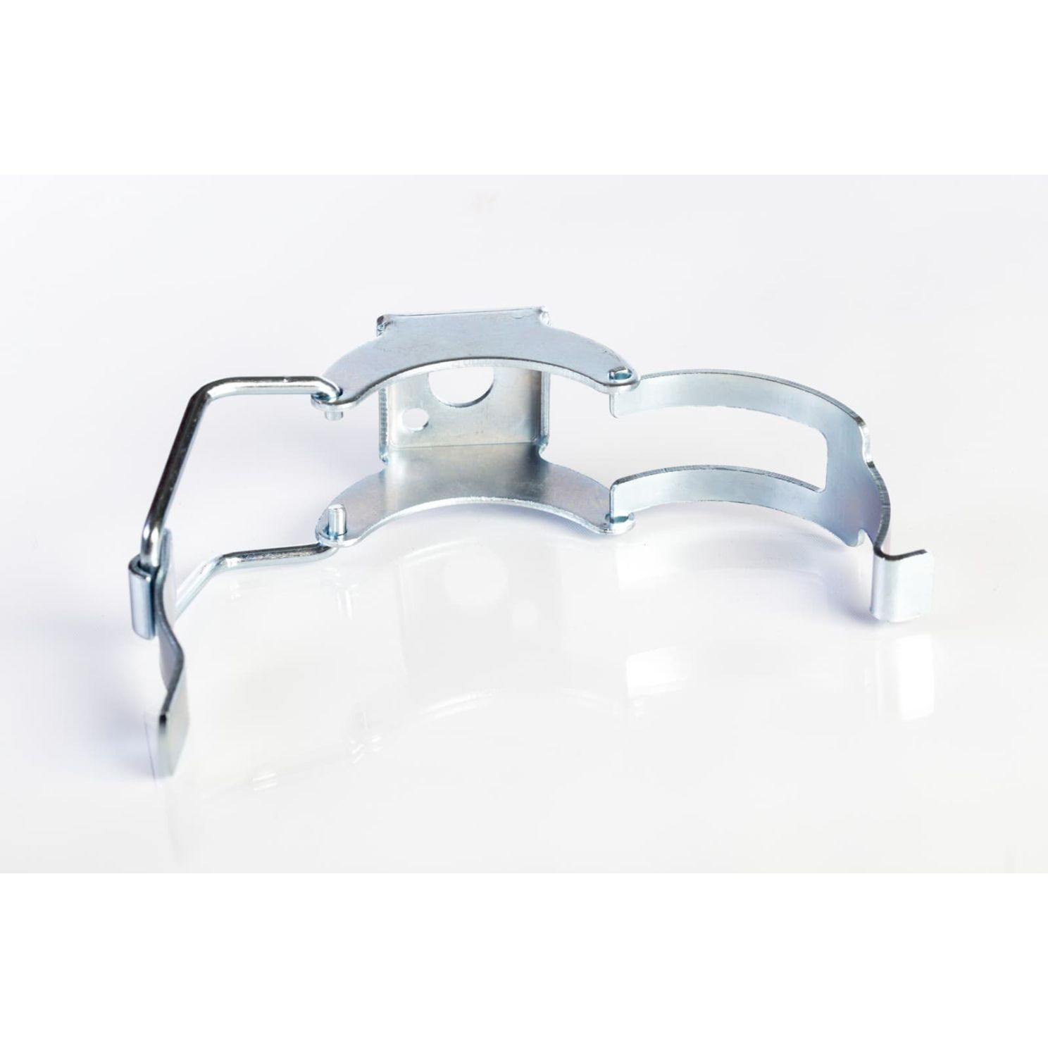 Performance Tool W54271 Wall Mounted Grease Gun Holder