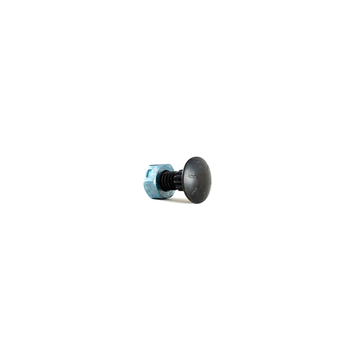 904-510 Nut & Bolt Kit 1/4" x 5/8" Sickle Bar Hardware