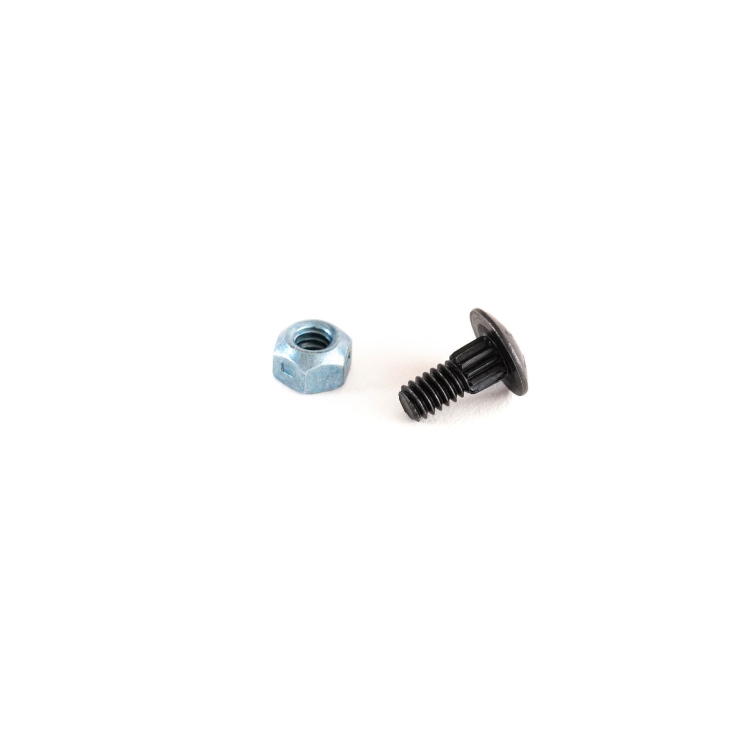 904-510 Nut & Bolt Kit 1/4" x 5/8" Sickle Bar Hardware