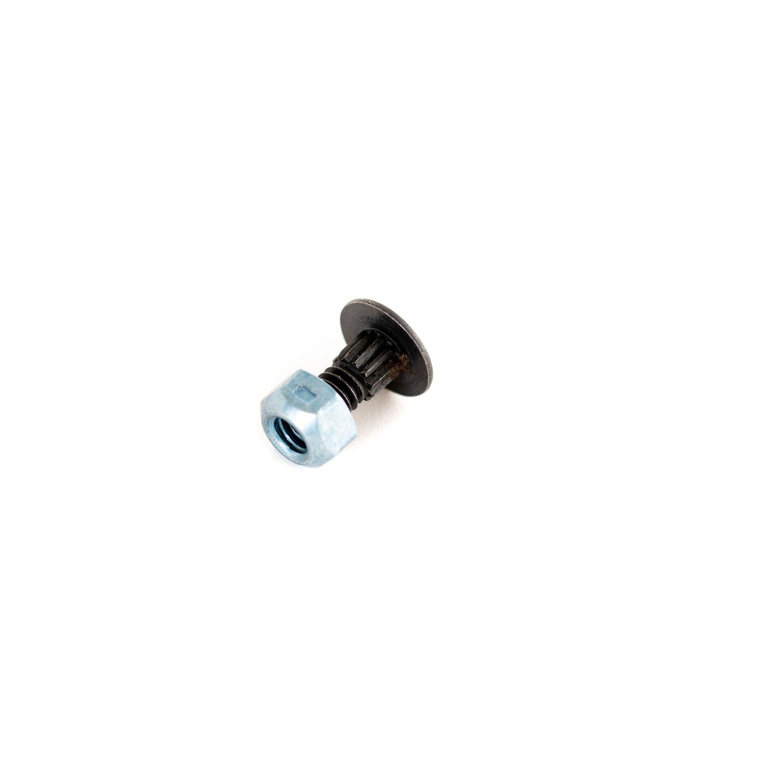 904-510 Nut & Bolt Kit 1/4" x 5/8" Sickle Bar Hardware