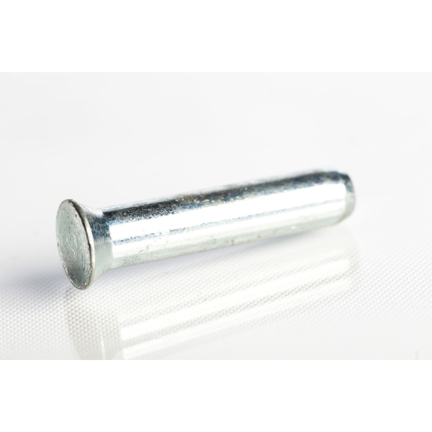 904-006 Countersunk Rivet 7/32" x 1" Sickle Bar Hardware