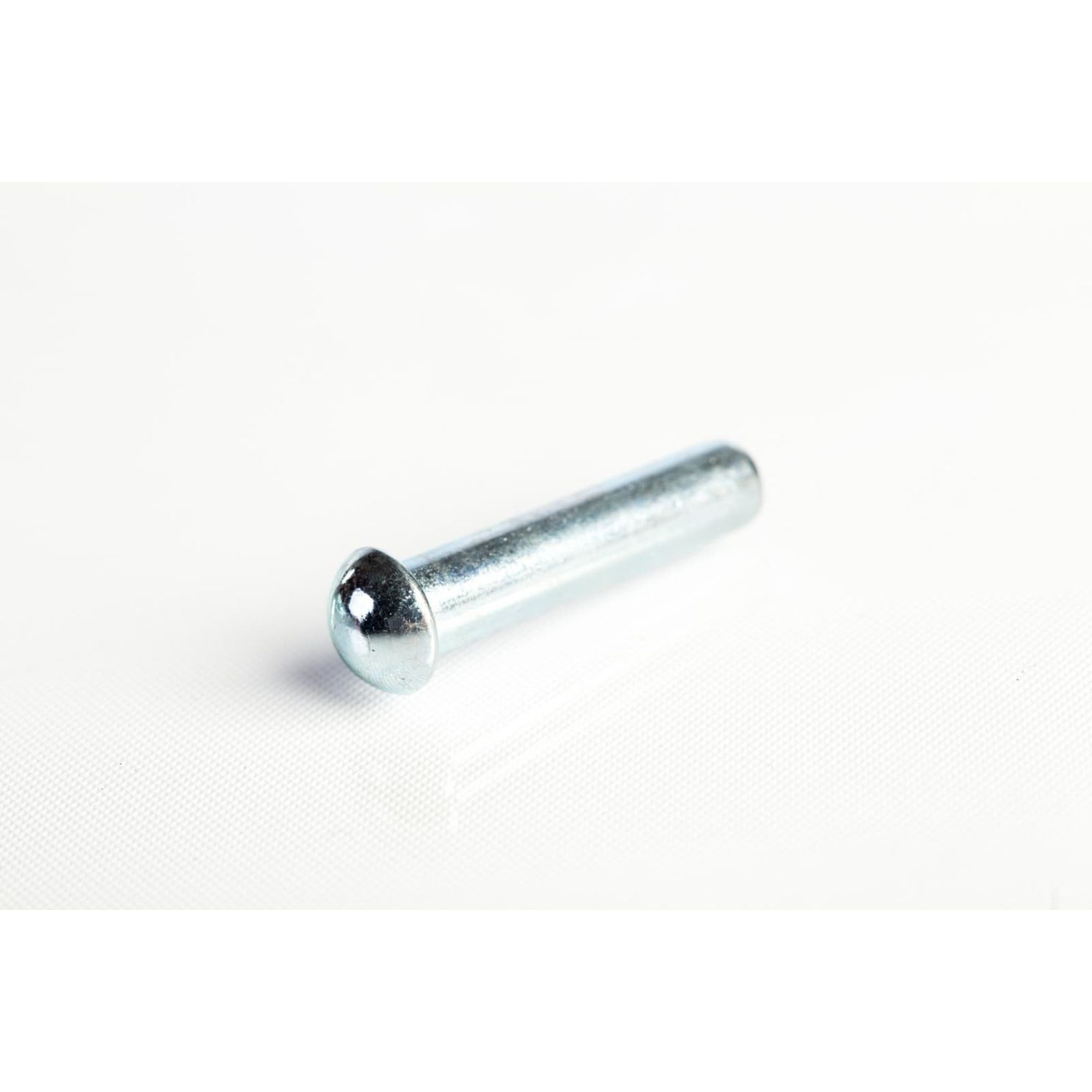 904-026 Oval Head Rivet 7/32" x 15/16" Sickle Bar Hardware