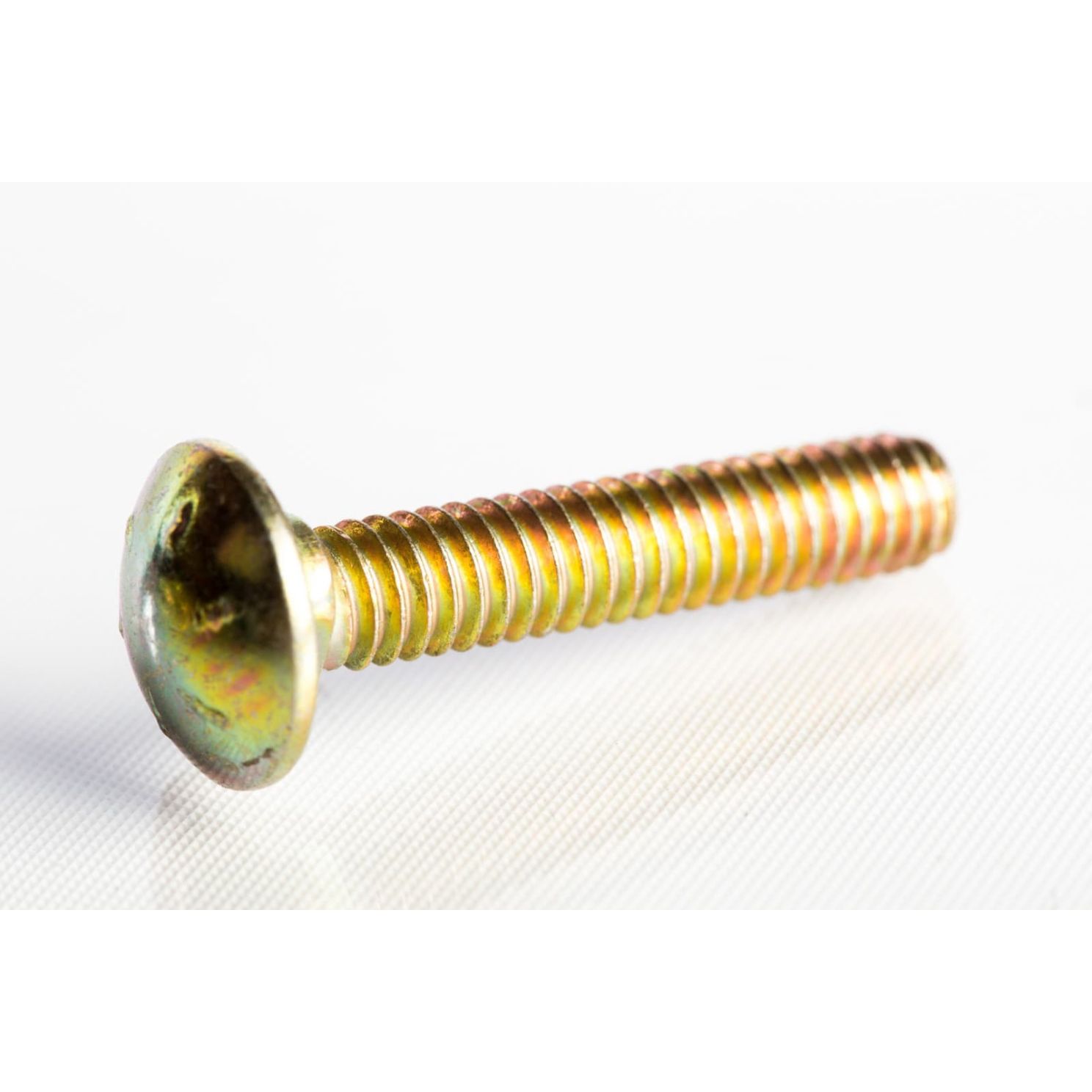 904-527 Nut & Bolt Kit 1-1/8" Sickle Bar Hardware