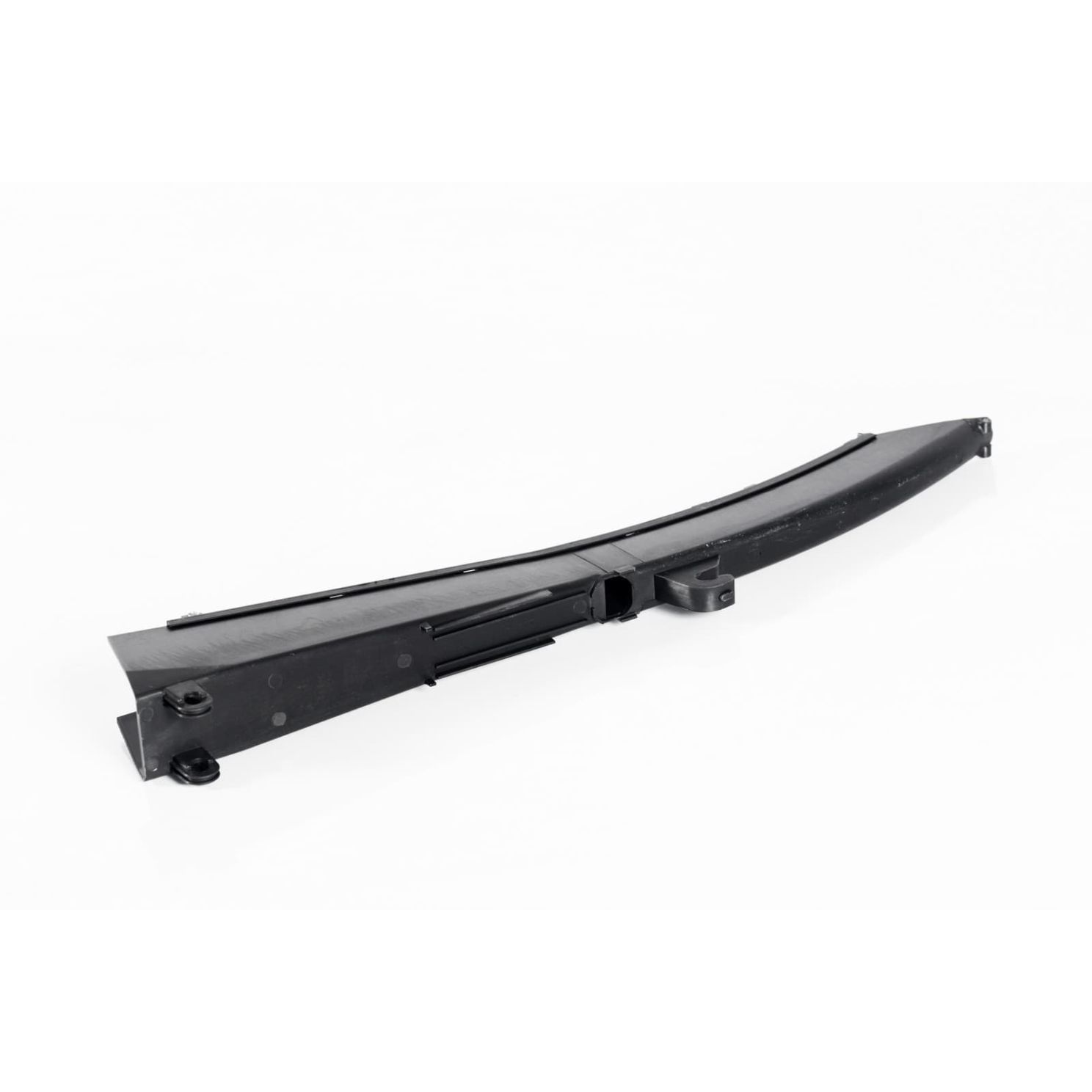 Precision 700150 BullsEye Planter Seed Tube 