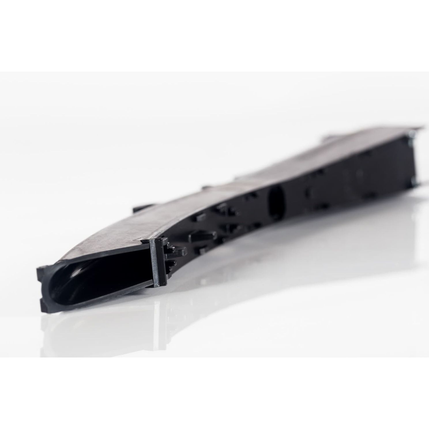 Precision 700150 BullsEye Planter Seed Tube 
