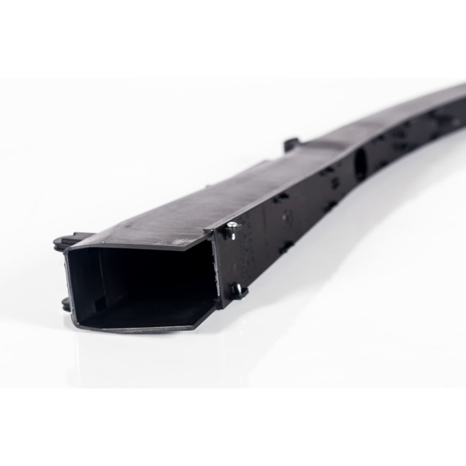 Precision 700150 BullsEye Planter Seed Tube 