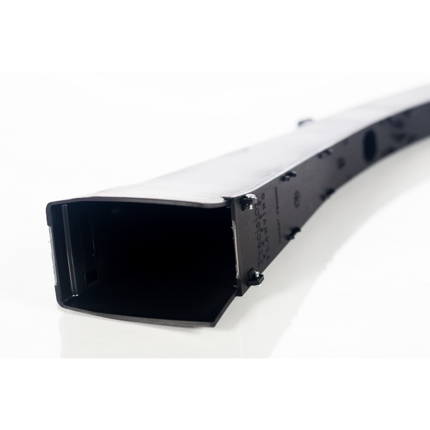 Precision 700160 BullsEye Planter Seed Tube