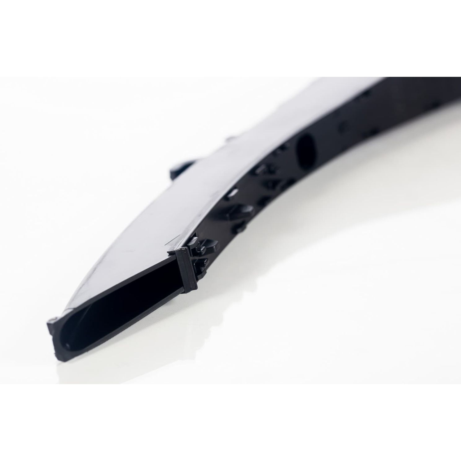 Precision 700160 BullsEye Planter Seed Tube