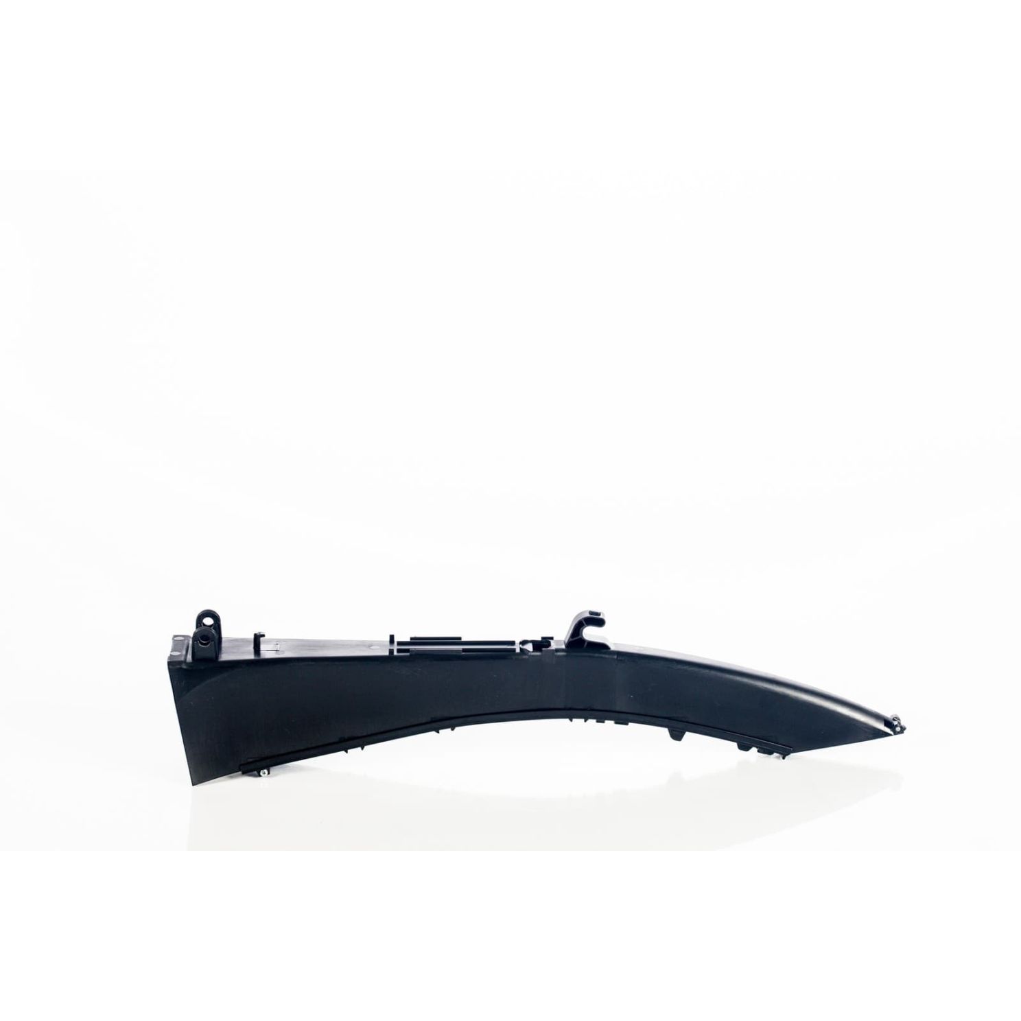 Precision 700160 BullsEye Planter Seed Tube