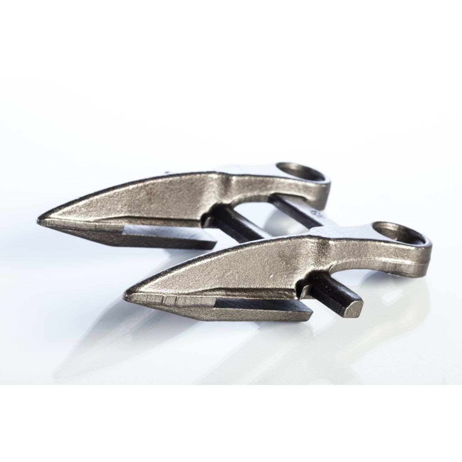 E82559 Mower Conditioner Sickle Guard