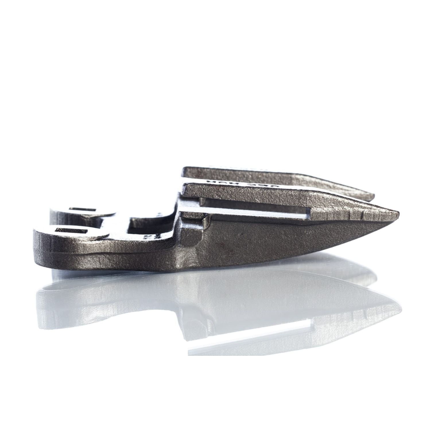 E82559 Mower Conditioner Sickle Guard