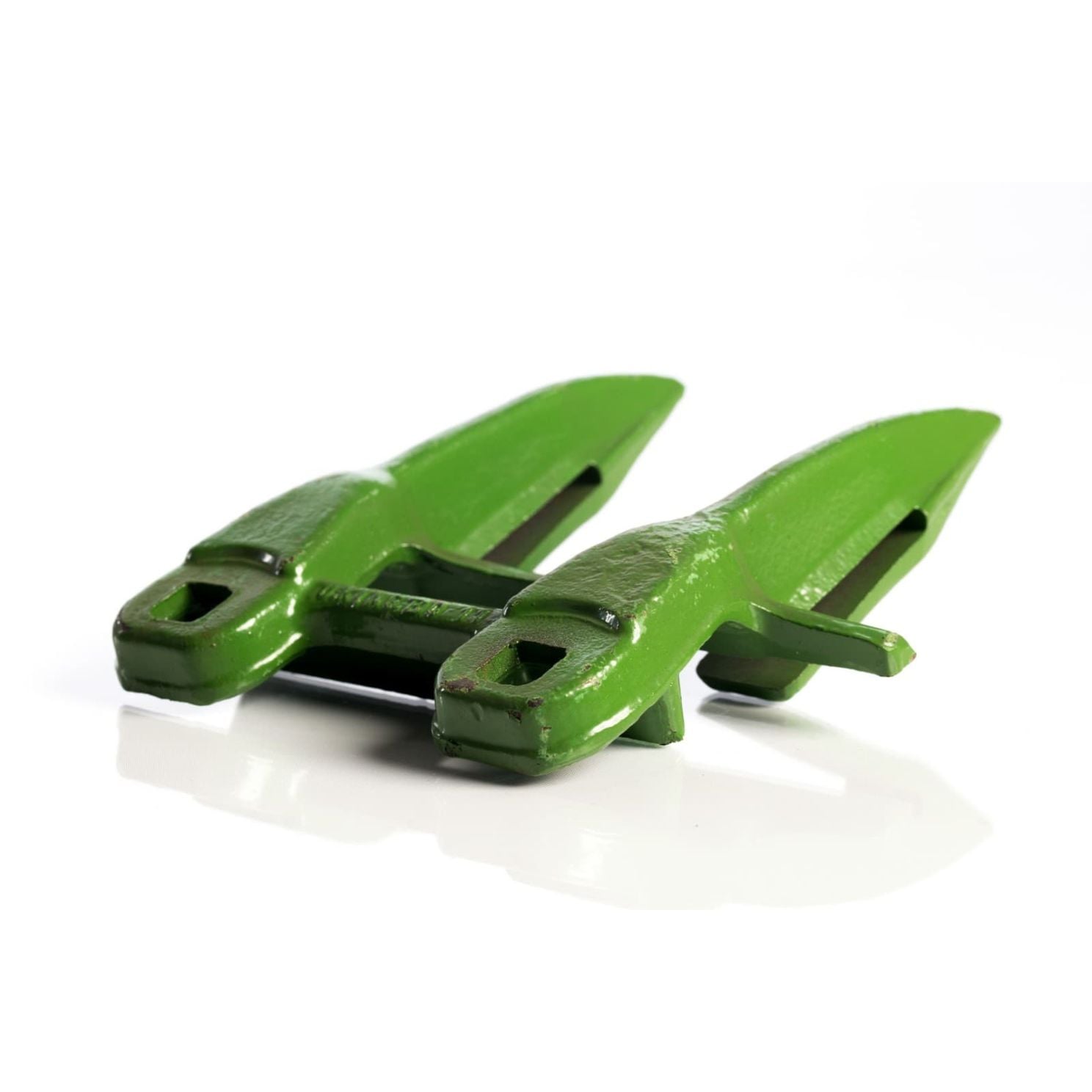 E72428 Mower Conditioner Sickle Guard fits John Deere