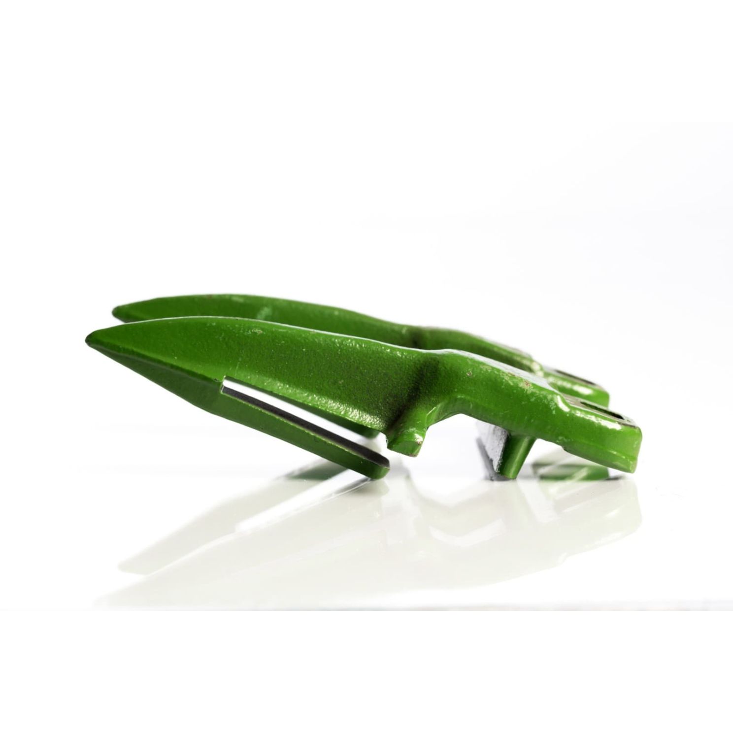 E72428 Mower Conditioner Sickle Guard fits John Deere