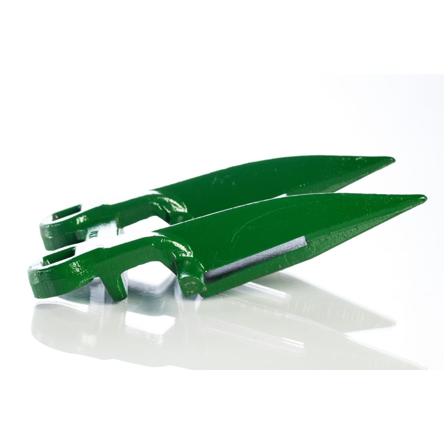 E88909 Mower Conditioner Sickle Guard fits John Deere
