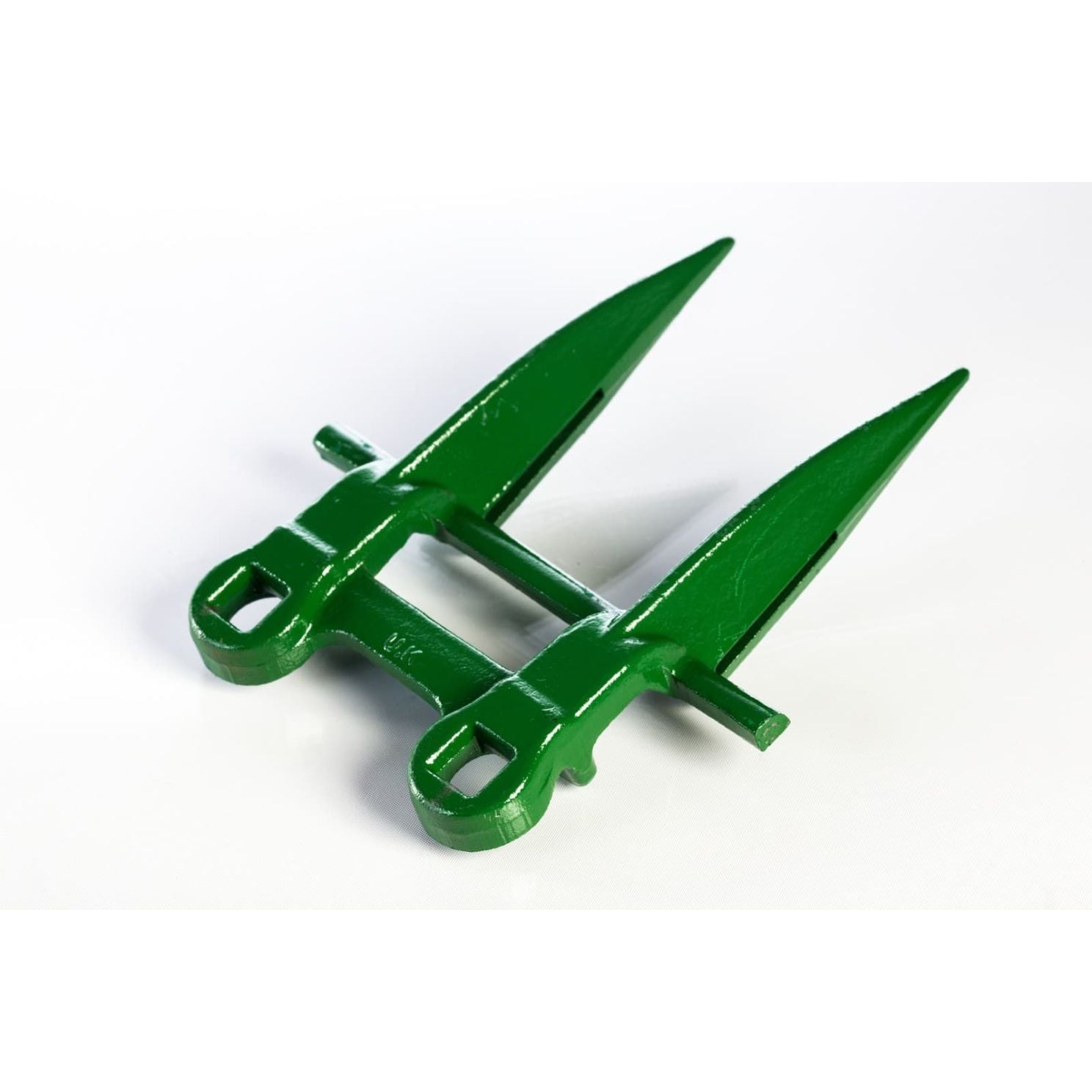 E88909 Mower Conditioner Sickle Guard fits John Deere