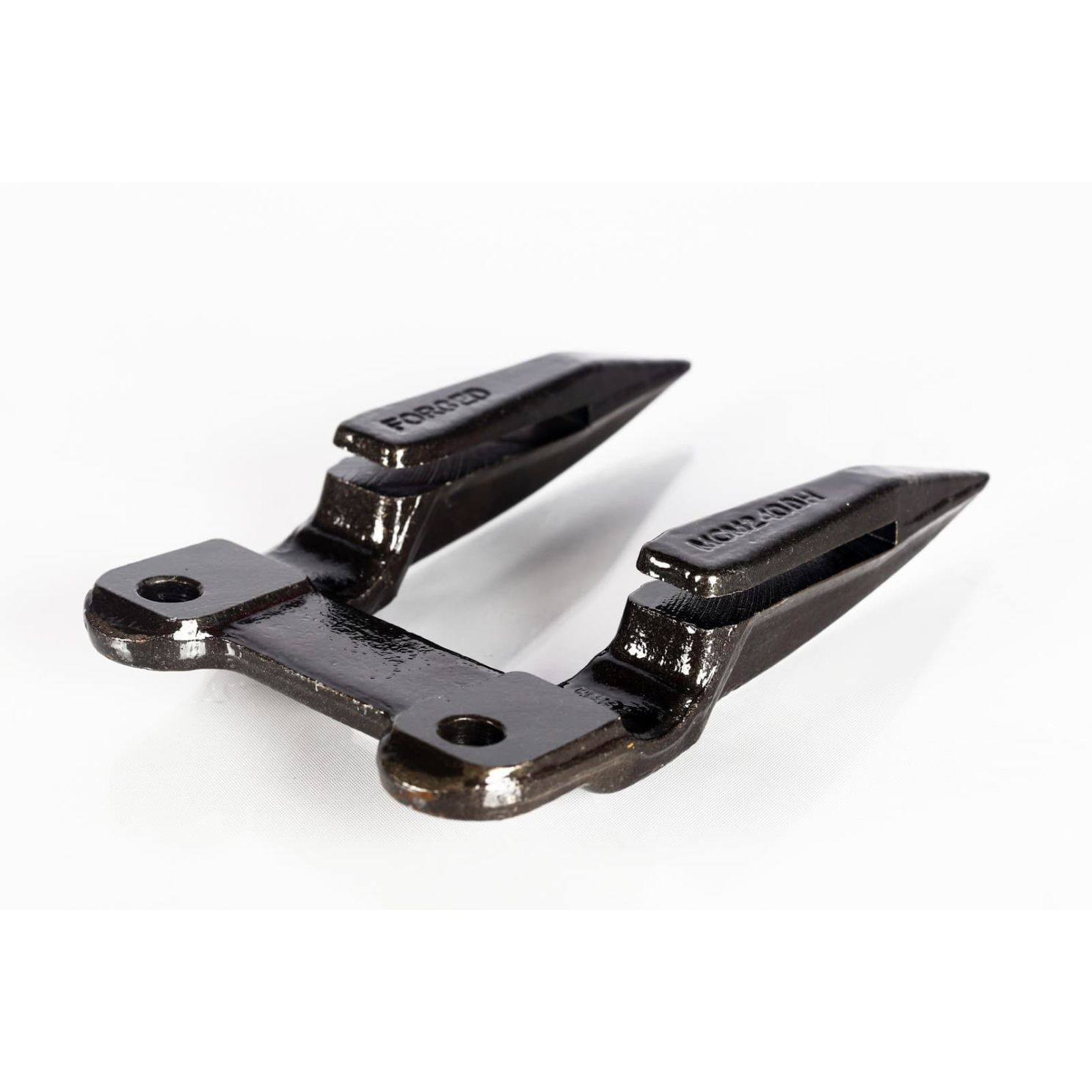 H153719 Platform Sickle Guard fits John Deere