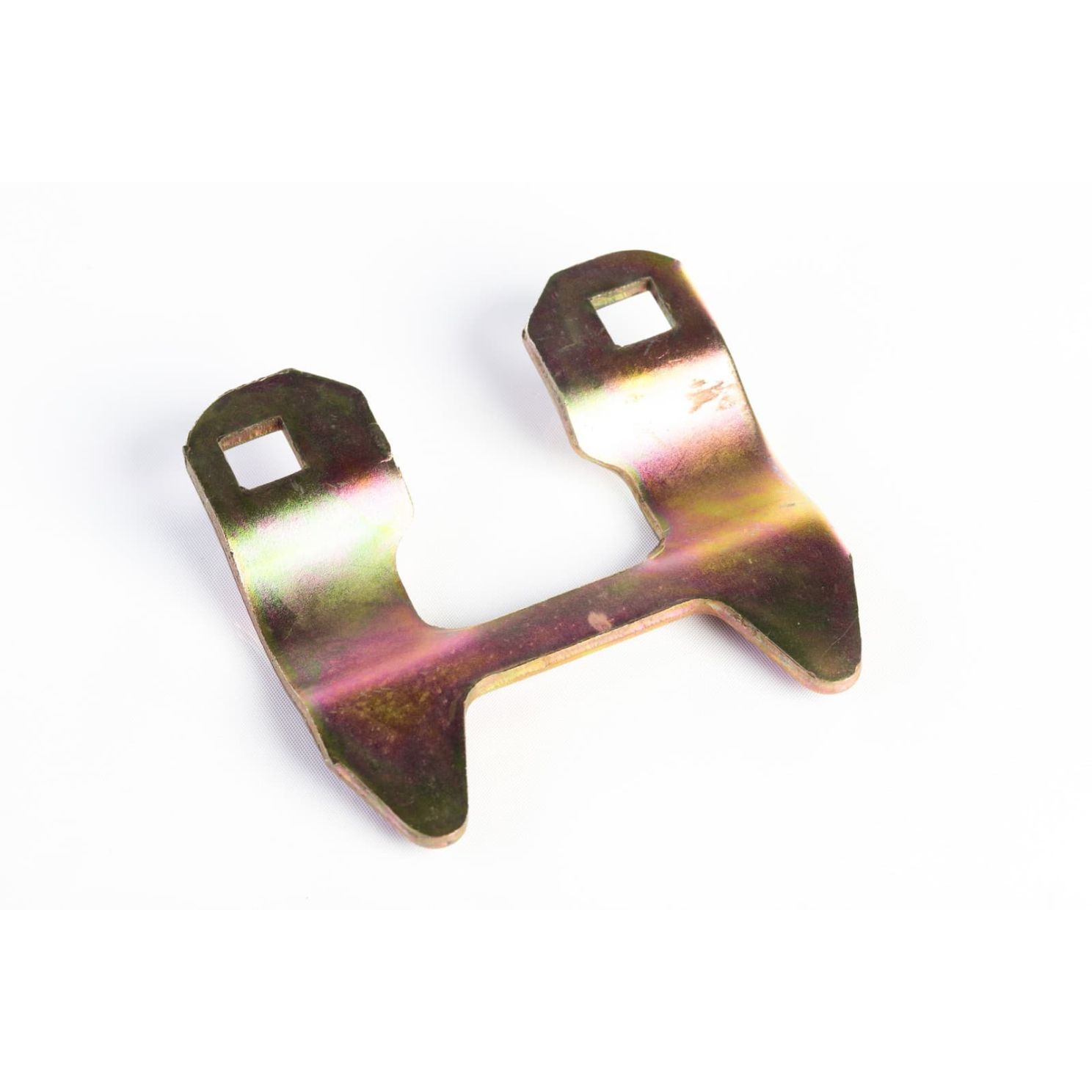 251 Lo-Arch Sickle Guard Hold Down Clip
