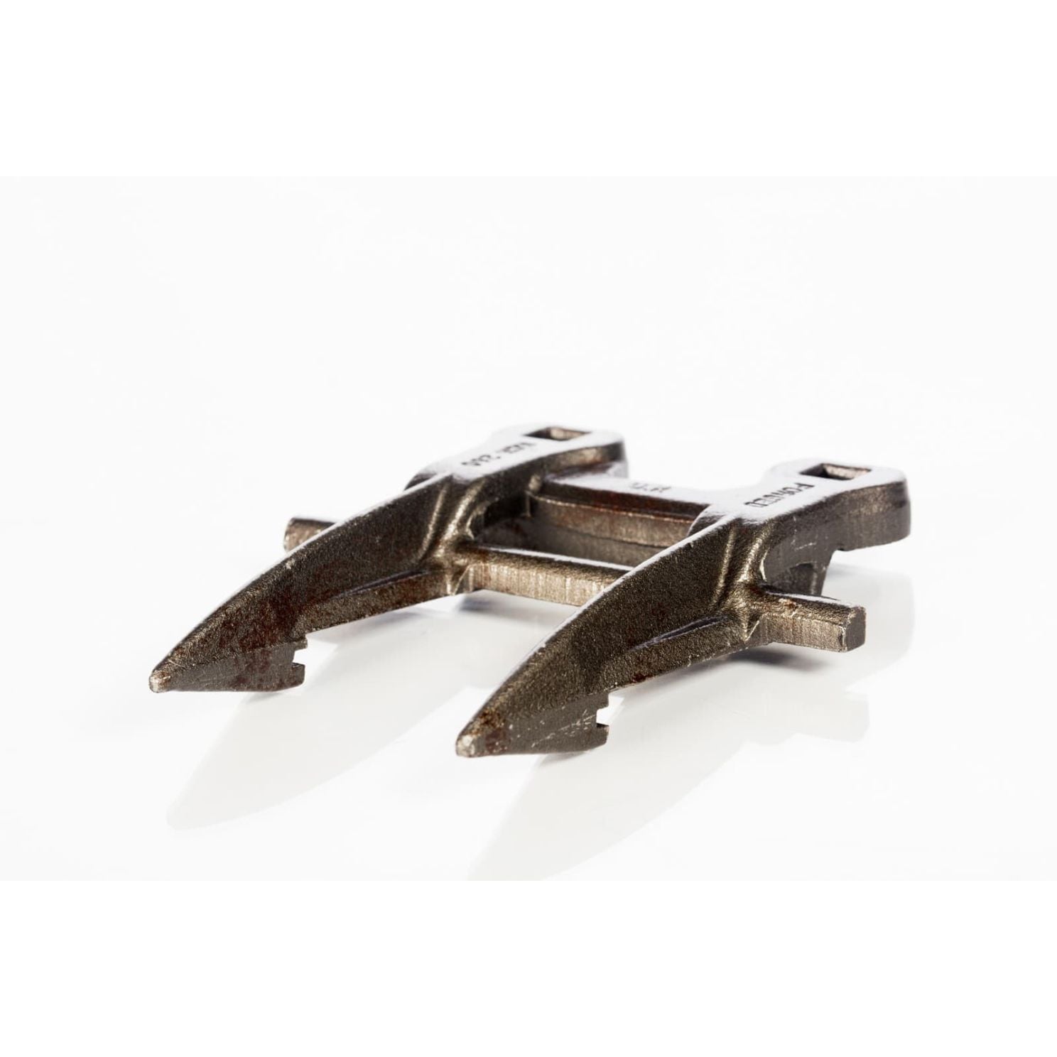 049270 Mower Conditioner Sickle Guard fits Hesston