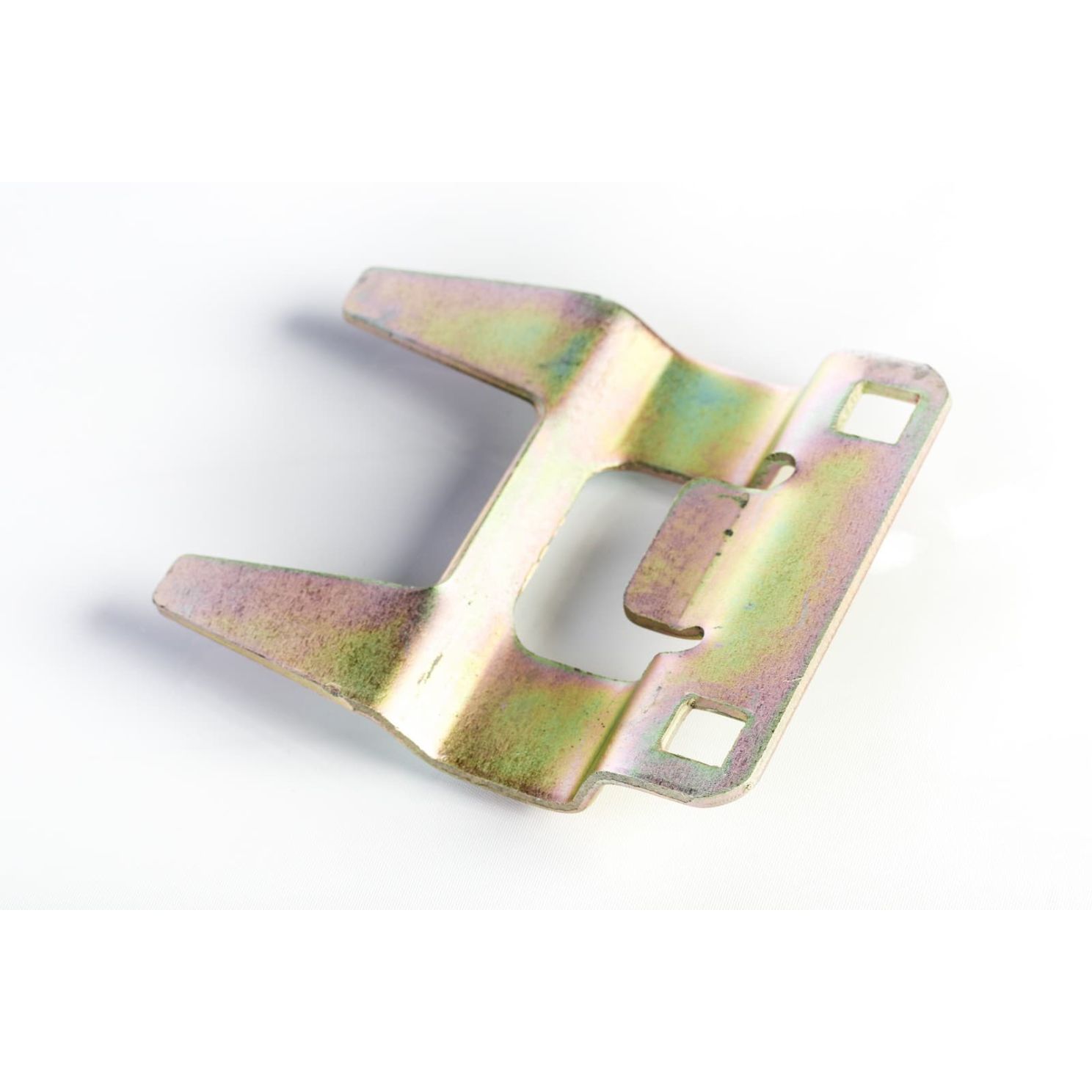 261 Low Arch Sickle Knife Clip