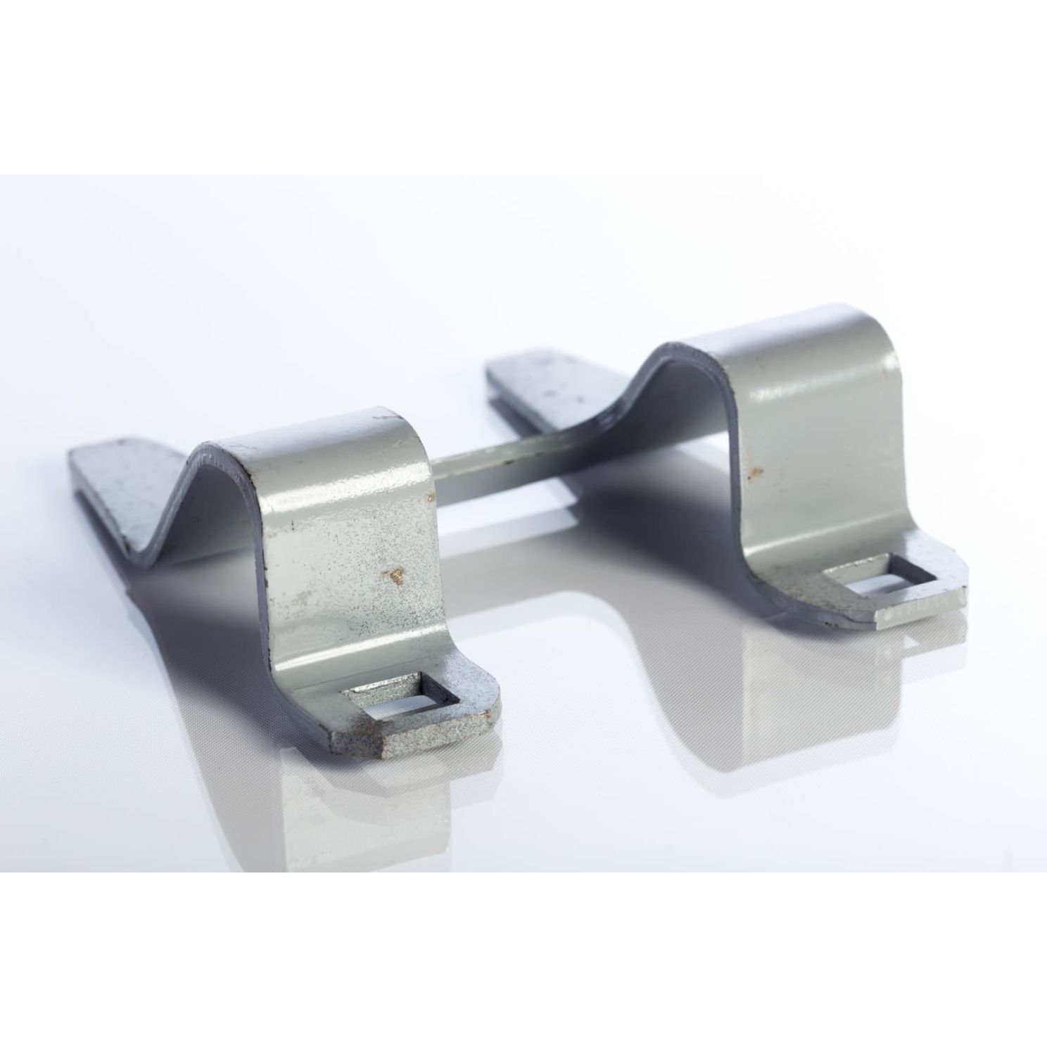262 High Arch Sickle Knife Clip