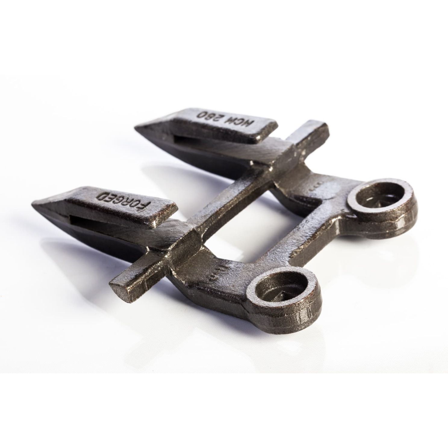 290385 Mower Conditioner Sickle Guard fits New Idea