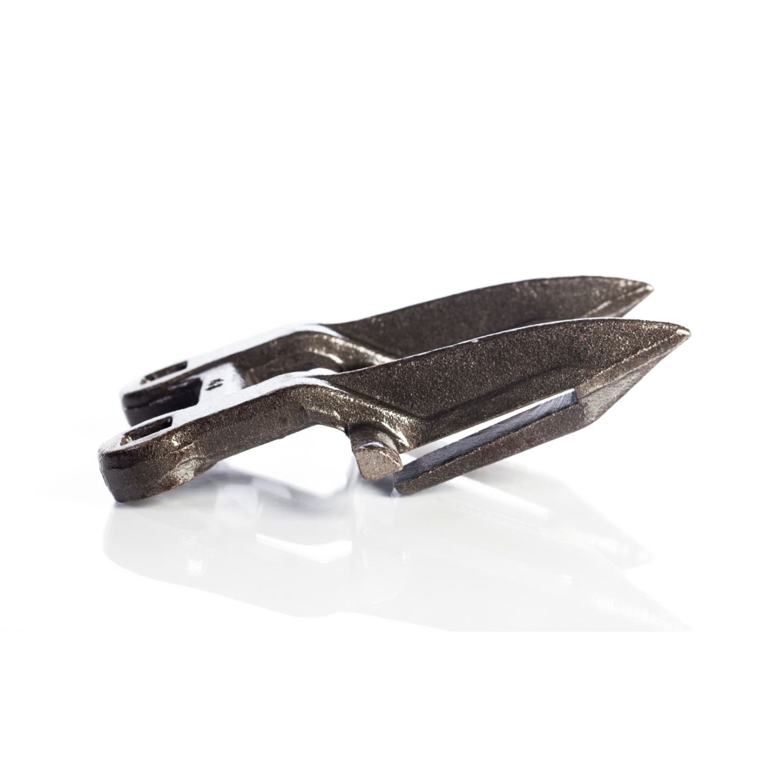 290385 Mower Conditioner Sickle Guard fits New Idea