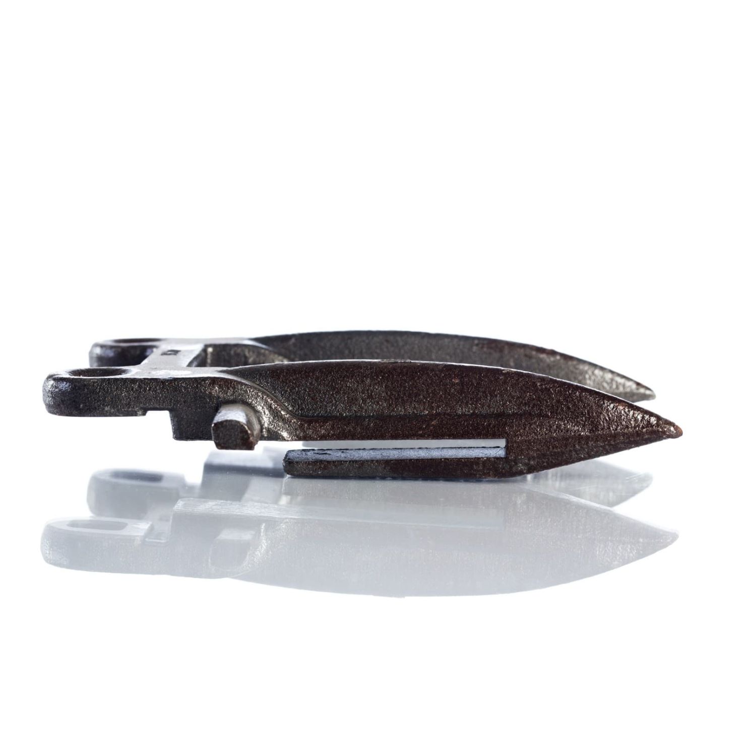V1605 Windrower Sickle Guard fits Versatile