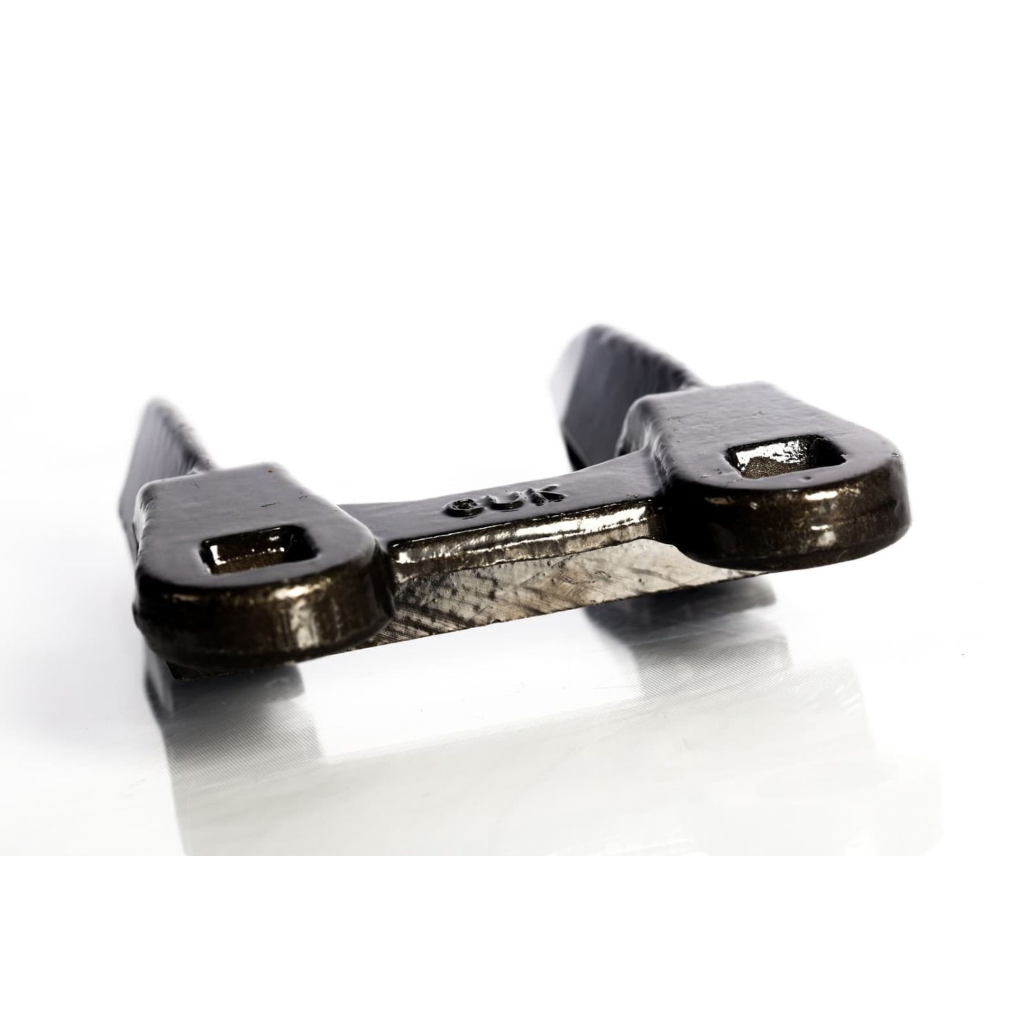 299 Forged 2 Prong Sickle Guard