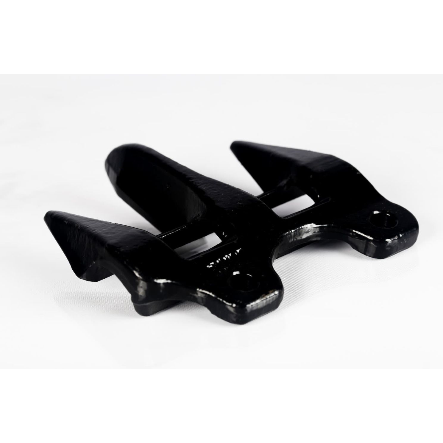H229538 High Wear Platform Sickle Guard fits John Deere
