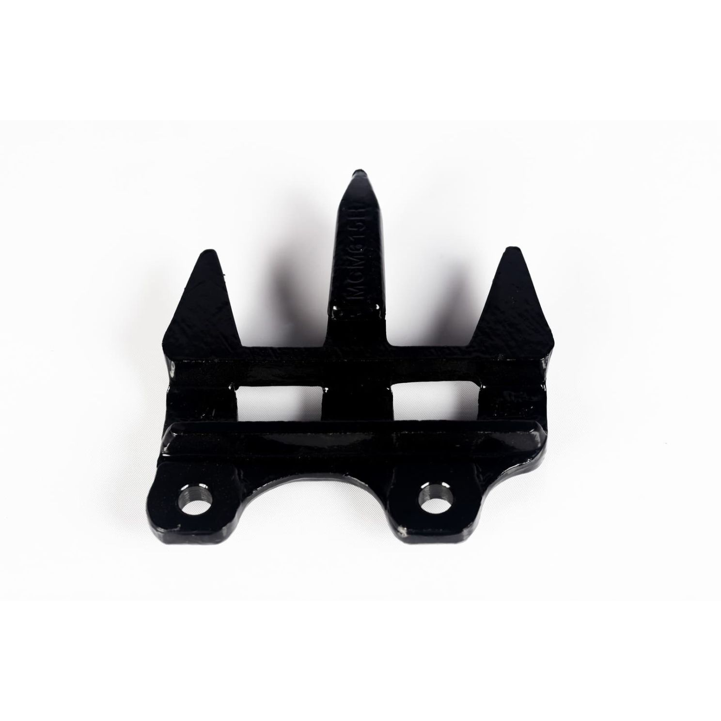 H229538 High Wear Platform Sickle Guard fits John Deere