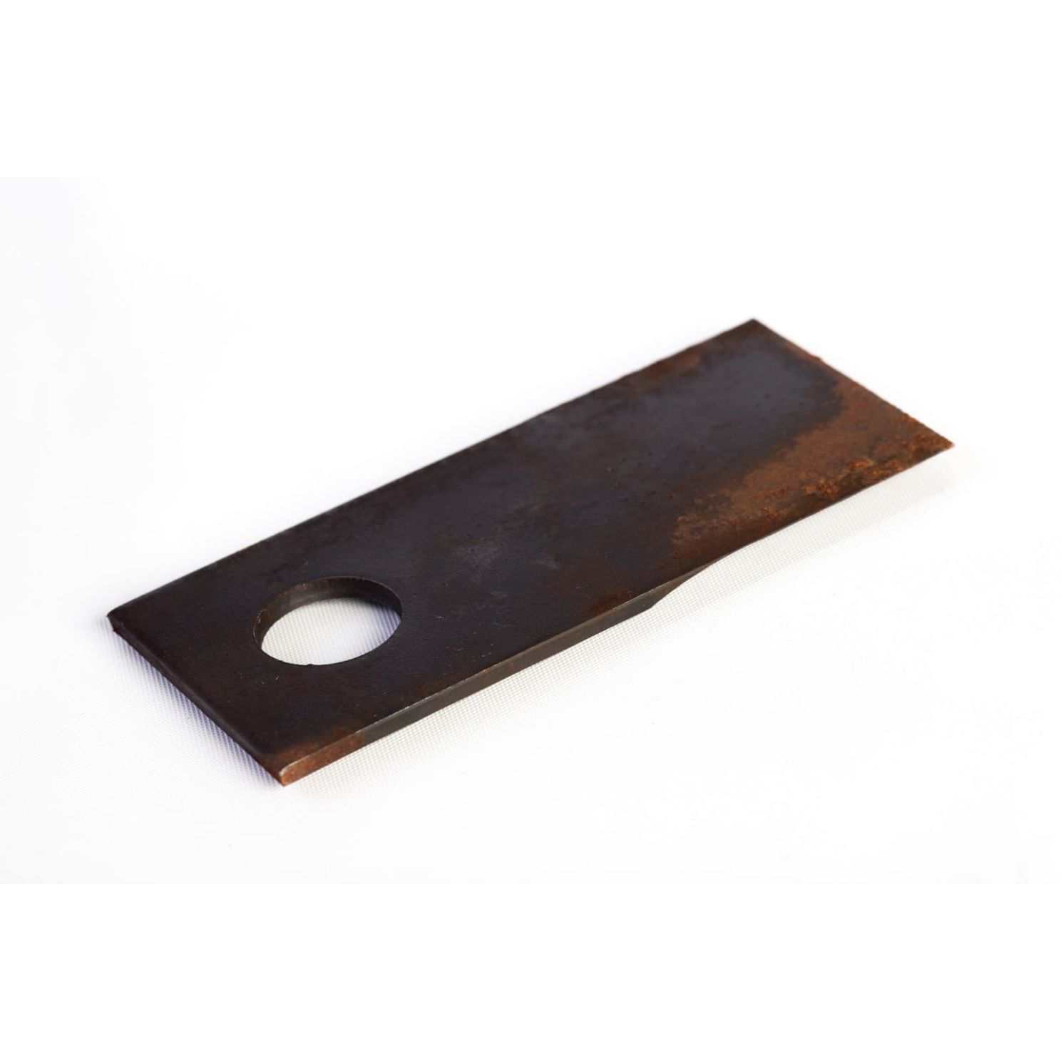 56150000 Flat Disc Mower Blade fits Kuhn New Holland