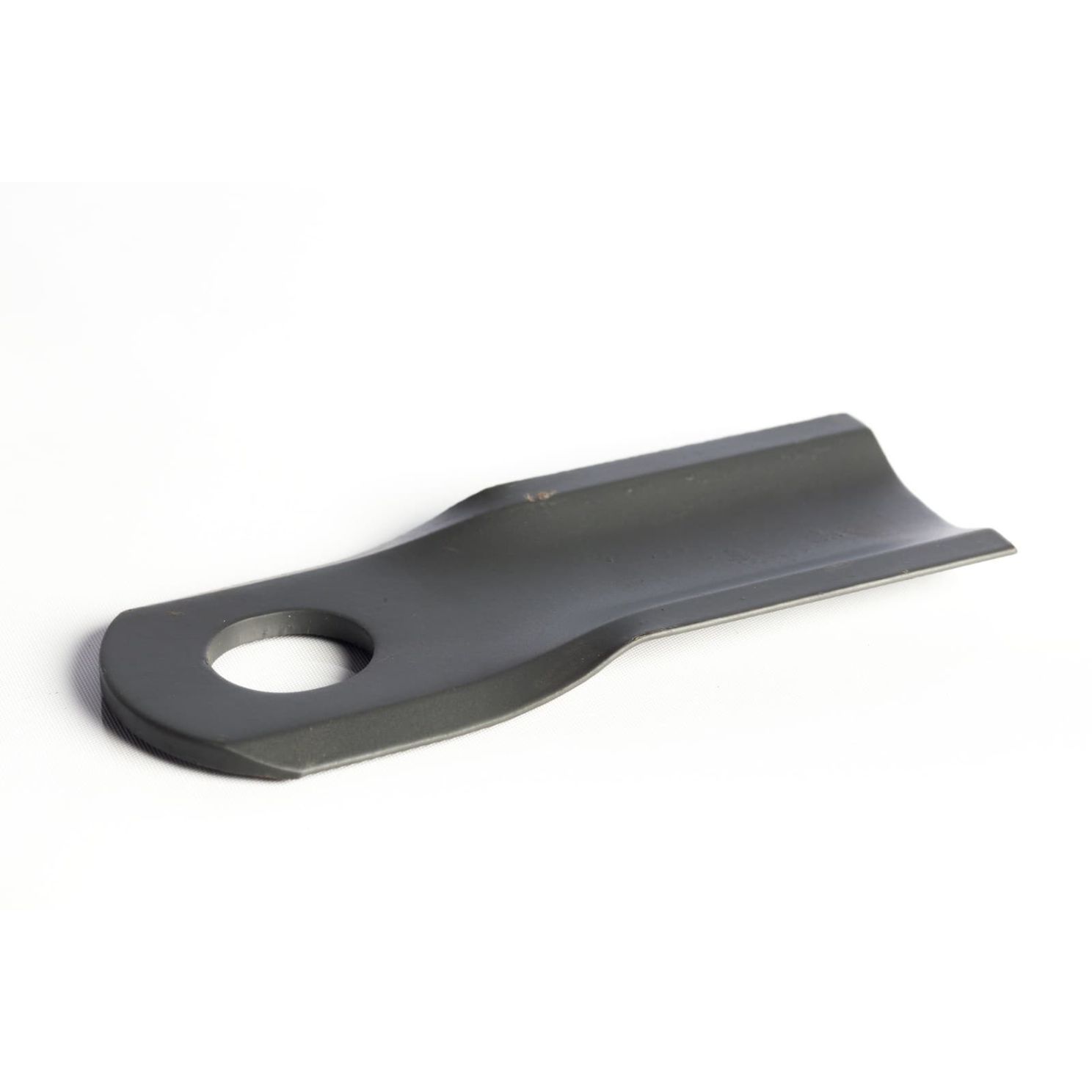 56450002 Cupped Disc Mower Blade fits Kuhn