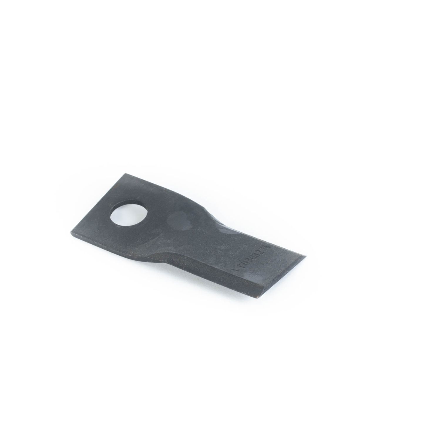 FH308234 Left Hand Disc Mower Blade fits John Deere 18°