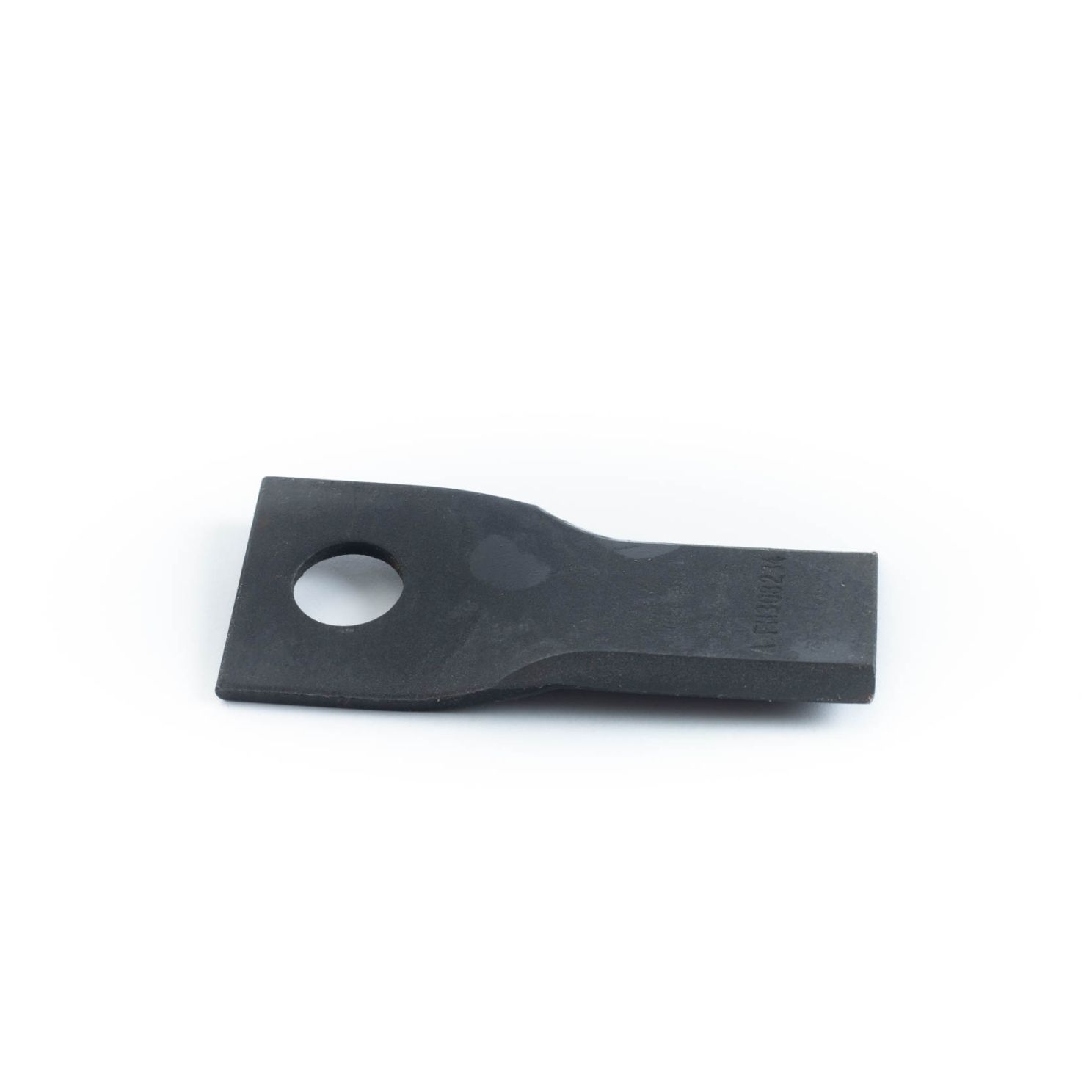 FH308234 Left Hand Disc Mower Blade fits John Deere 18°
