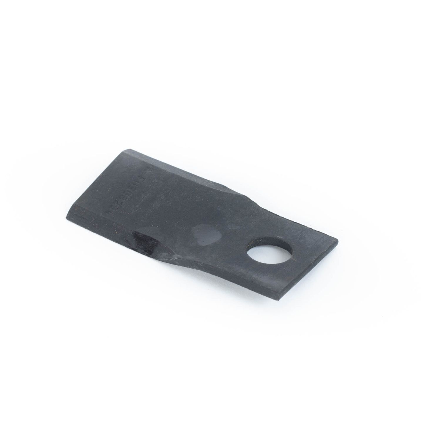 FH308234 Left Hand Disc Mower Blade fits John Deere 18°