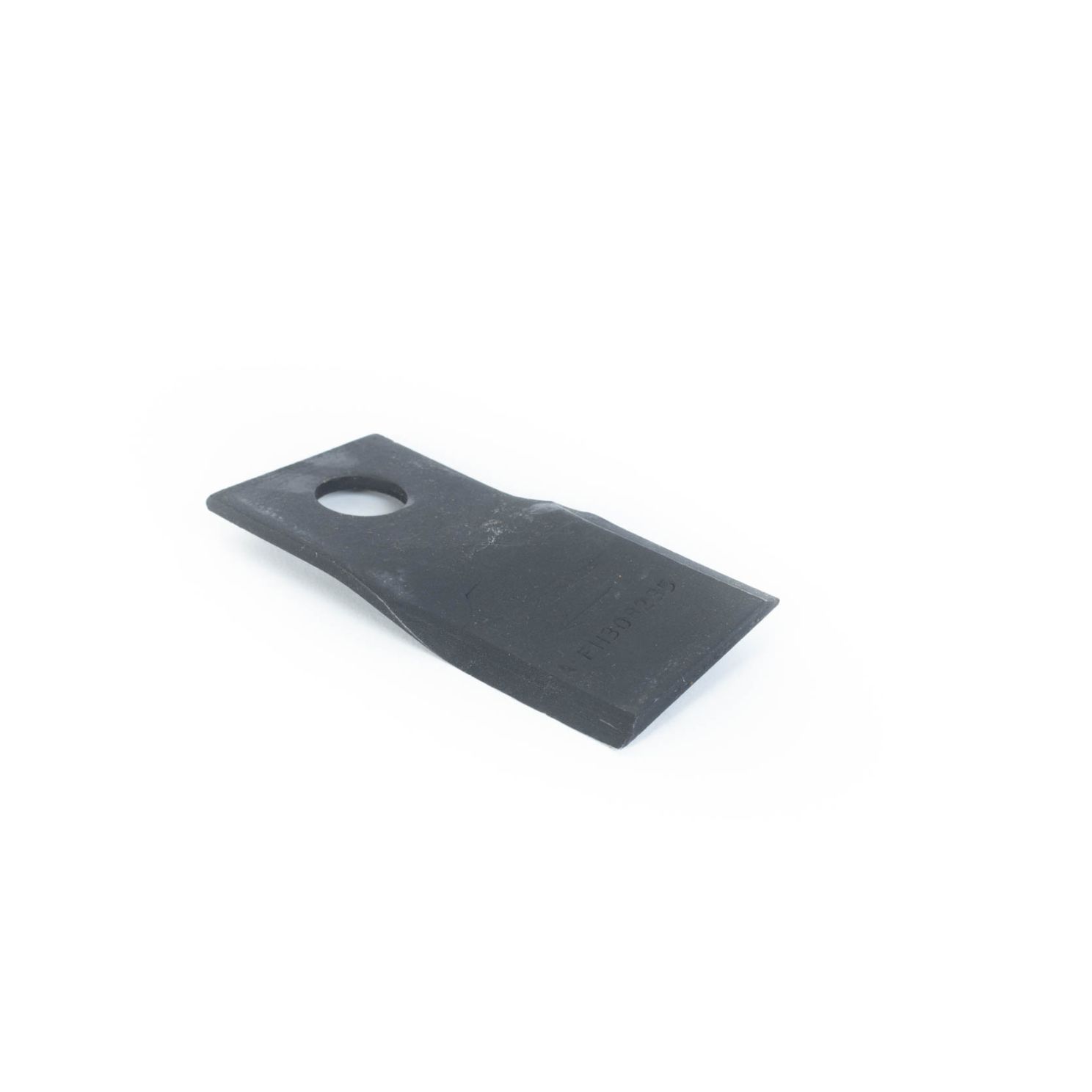FH308235 Right Hand Disc Mower Blade fits John Deere 18°